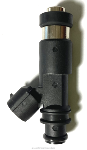 Ricambi Auto Palermo | F80T2377 iniettore di carburante 16611aa82a SUBARU