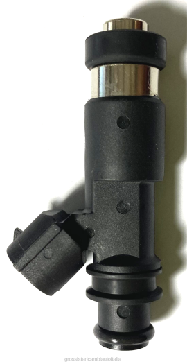 Ricambi Auto Roma | F80T2378 iniettore di carburante 16611aa810 SUBARU