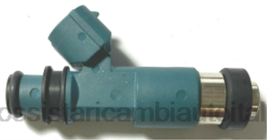 Ricambi Auto Brescia | F80T2359 iniettore di carburante 1571065j00 SUZUKI