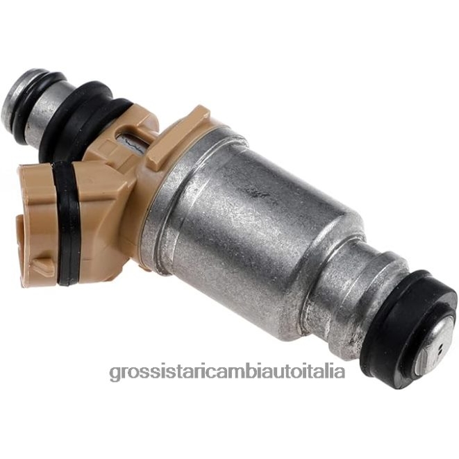 Ricambi Auto Brescia 6466RH279 23209-16150 fj349 iniettore carburante TOYOTA