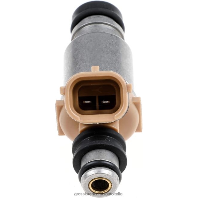 Ricambi Auto Brescia 6466RH279 23209-16150 fj349 iniettore carburante TOYOTA