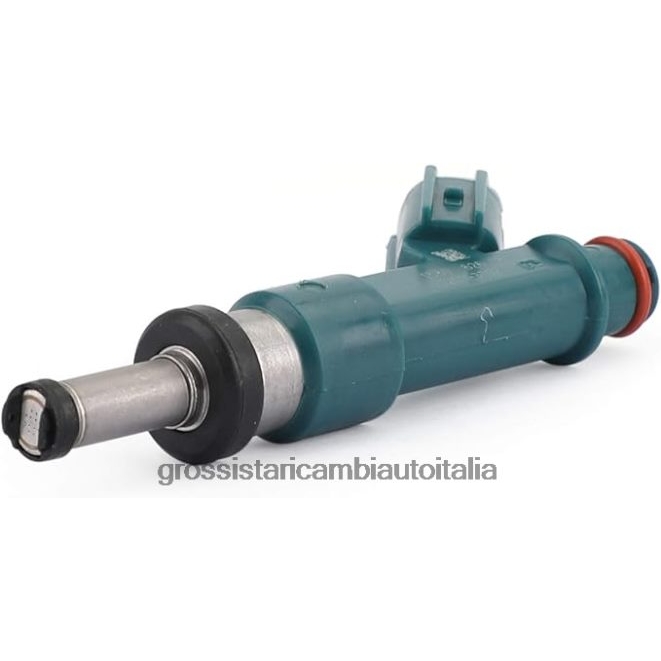 Ricambi Auto Brescia 6466RH289 23250-37021 iniezione carburante TOYOTA