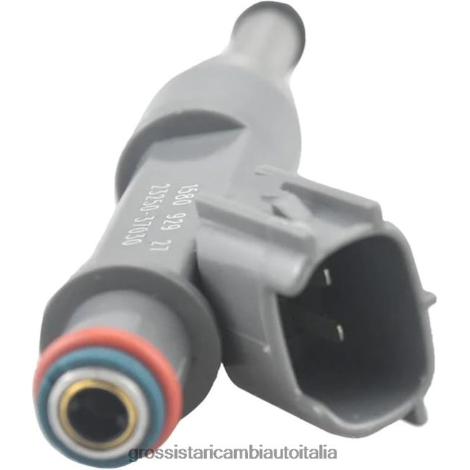 Ricambi Auto Brescia 6466RH309 23209-37030 iniezione carburante TOYOTA