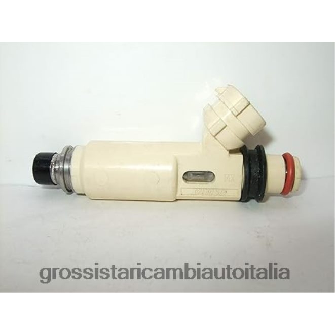 Ricambi Auto Brescia 6466RH319 23209-20040 iniezione carburante TOYOTA