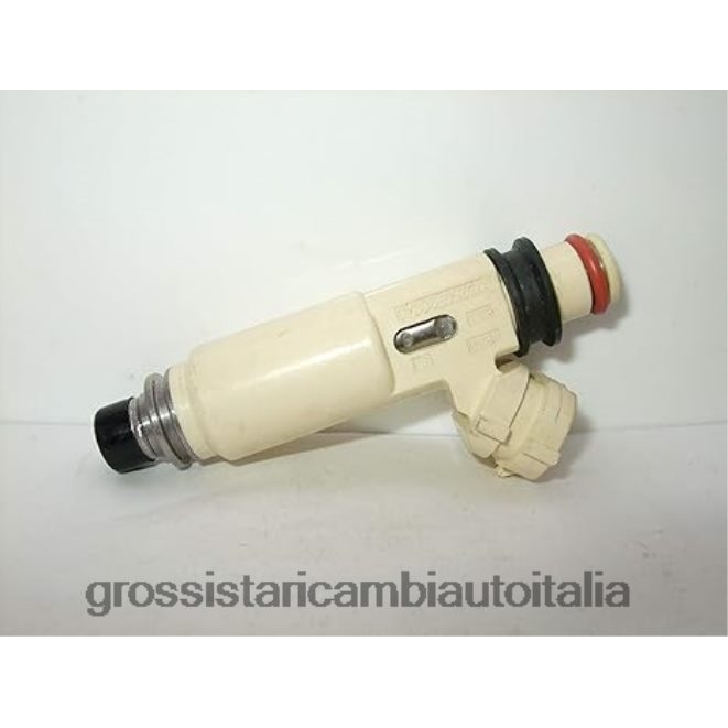 Ricambi Auto Brescia 6466RH319 23209-20040 iniezione carburante TOYOTA