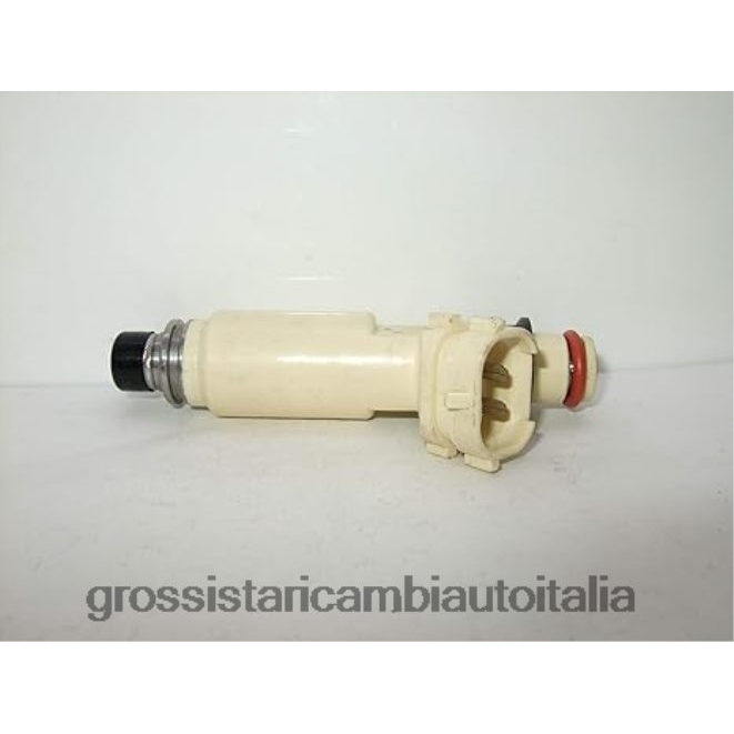Ricambi Auto Brescia 6466RH319 23209-20040 iniezione carburante TOYOTA