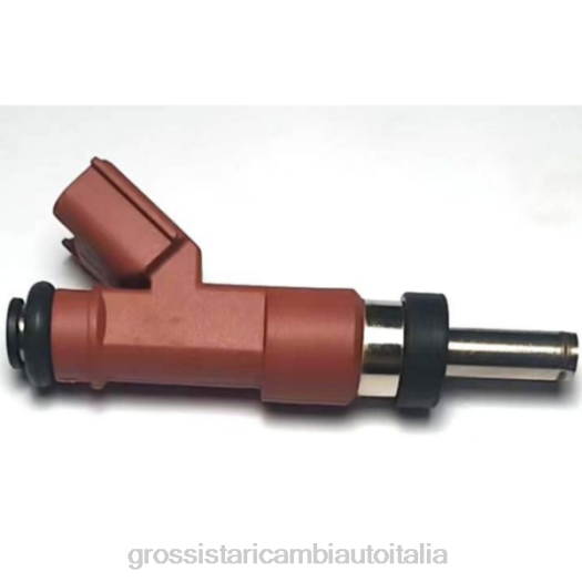 Ricambi Auto Brescia | F80T1749 iniettore carburante 232090p040 LEXUS
