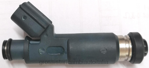 Ricambi Auto Brescia | F80T1759 iniettore di carburante 23250-22010 TOYOTA