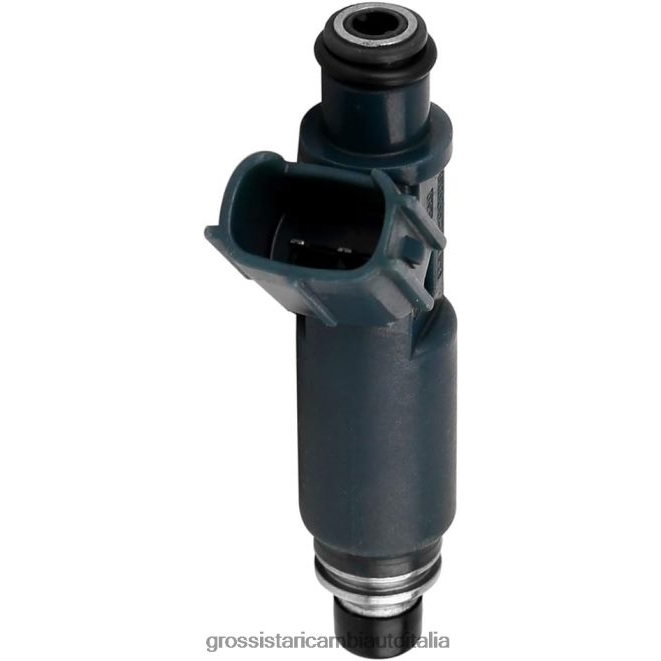 Ricambi Auto Italia 6466RH270 23250-22010 iniezione carburante TOYOTA