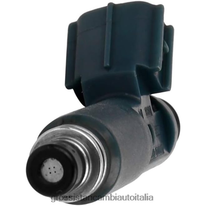 Ricambi Auto Italia 6466RH270 23250-22010 iniezione carburante TOYOTA
