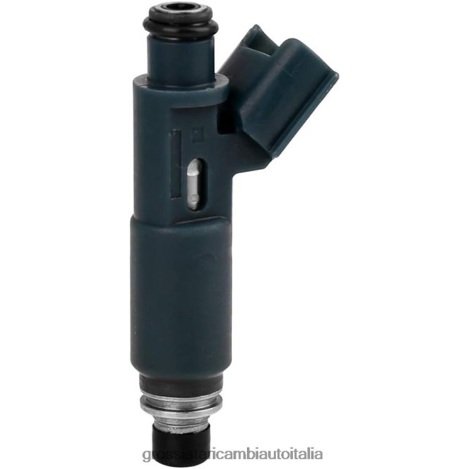 Ricambi Auto Italia 6466RH270 23250-22010 iniezione carburante TOYOTA