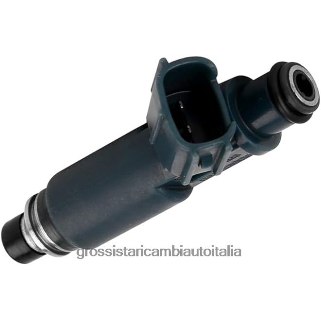 Ricambi Auto Italia 6466RH270 23250-22010 iniezione carburante TOYOTA