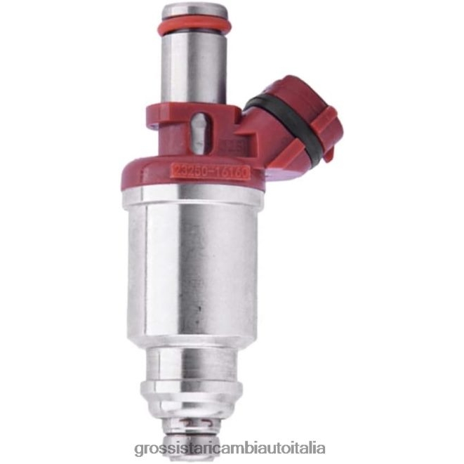 Ricambi Auto Italia 6466RH280 23209-16160 fj388 iniezione carburante TOYOTA