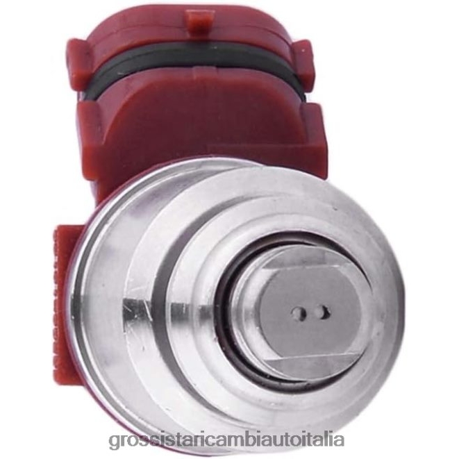 Ricambi Auto Italia 6466RH280 23209-16160 fj388 iniezione carburante TOYOTA