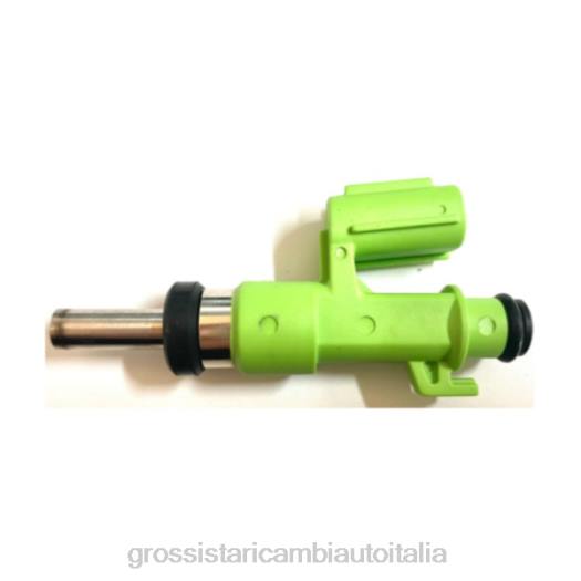 Ricambi Auto Italia | F80T1730 iniettore carburante 2320909110 TOYOTA