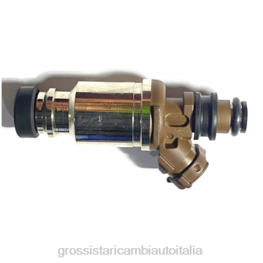 Ricambi Auto Italia | F80T1740 iniettore carburante 2320946030 LEXUS