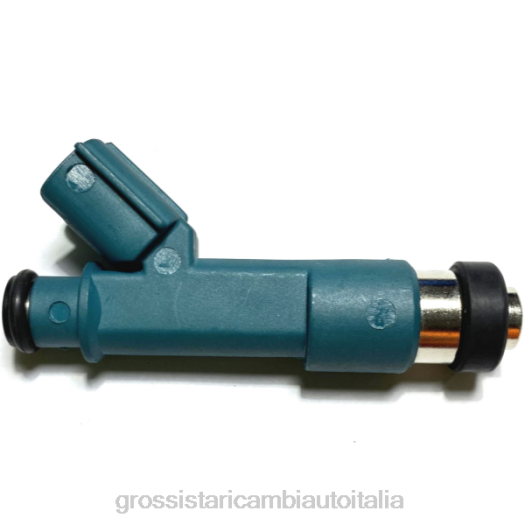 Ricambi Auto Italia | F80T1750 iniettore di carburante 23209-22130 LEXUS