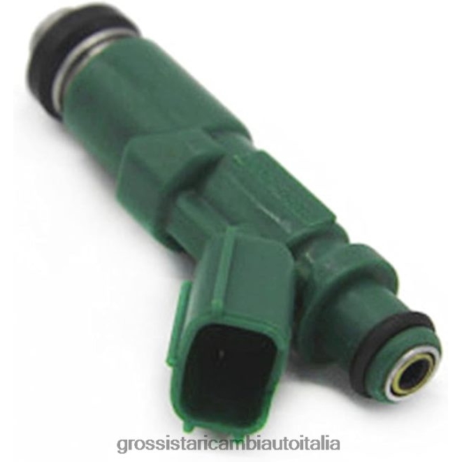 Ricambi Auto Milano 6466RH266 23250-21020 iniezione carburante TOYOTA