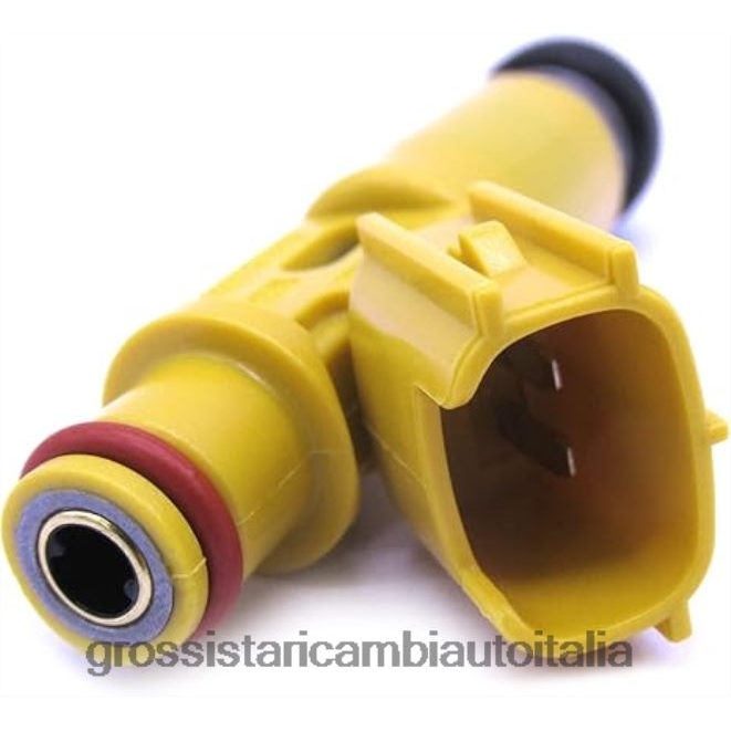Ricambi Auto Milano 6466RH276 23209-28050 iniezione carburante TOYOTA