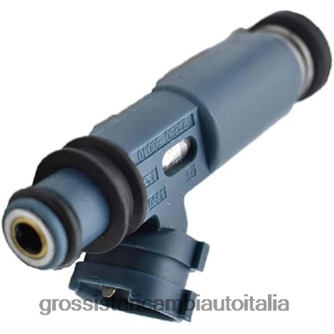 Ricambi Auto Milano 6466RH296 23209-0f010 23209-50040 iniezione carburante TOYOTA