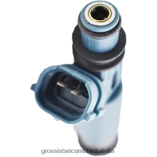 Ricambi Auto Milano 6466RH296 23209-0f010 23209-50040 iniezione carburante TOYOTA