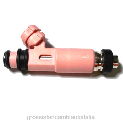 Ricambi Auto Milano | F80T1746 iniettore carburante 232090a020 LEXUS