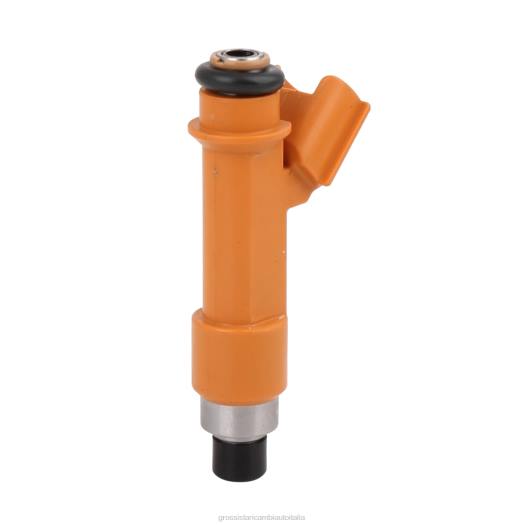 Ricambi Auto Milano | F80T1756 iniettore di carburante 23250-40020 23209-40020 TOYOTA