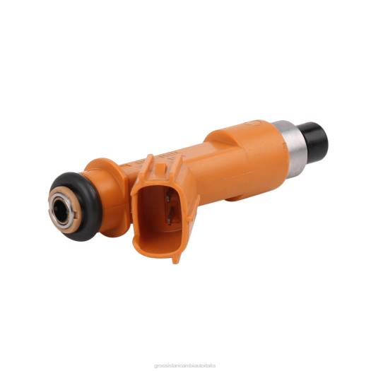 Ricambi Auto Milano | F80T1756 iniettore di carburante 23250-40020 23209-40020 TOYOTA