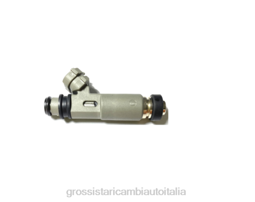 Ricambi Auto Milano | F80T1766 iniettore di carburante 23209-15040 TOYOTA