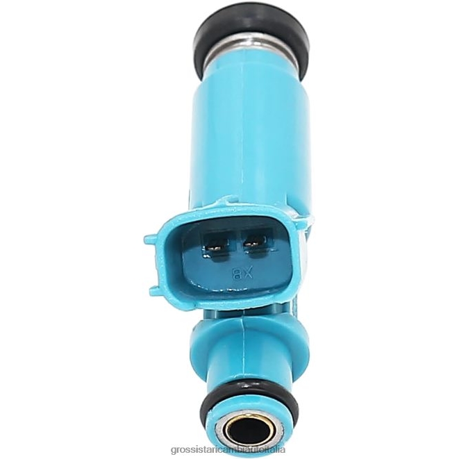 Ricambi Auto Online 6466RH272 23209-28020 iniezione carburante TOYOTA