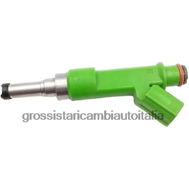 Ricambi Auto Online 6466RH282 23250-36010 23250-05010 23250-0v010 iniezione carburante TOYOTA