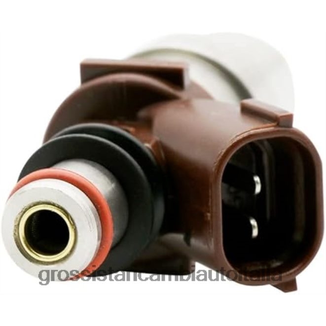 Ricambi Auto Online 6466RH292 23209-79095 fj377 iniezione carburante TOYOTA