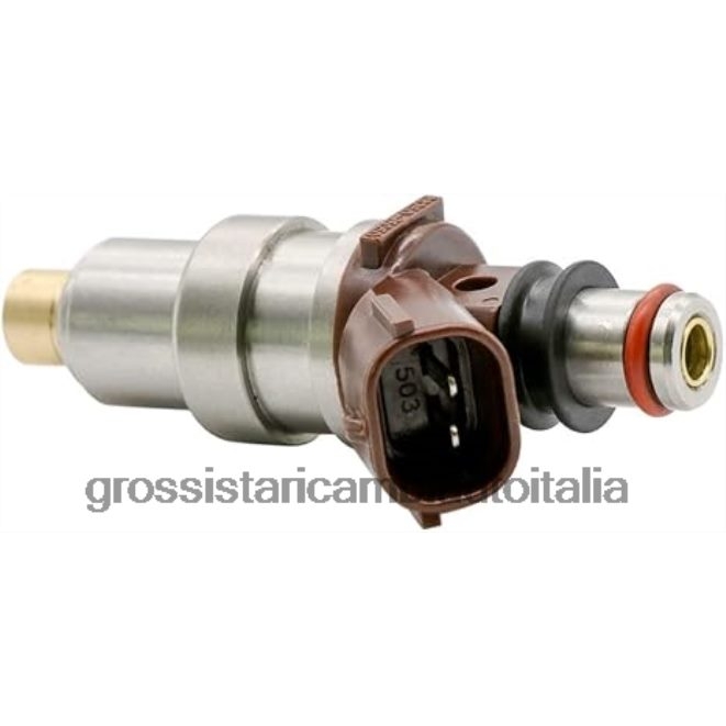 Ricambi Auto Online 6466RH292 23209-79095 fj377 iniezione carburante TOYOTA