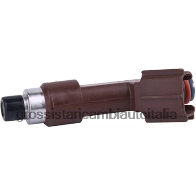 Ricambi Auto Online 6466RH302 23209-0f020 23209-50080 23250-50060 iniezione carburante TOYOTA