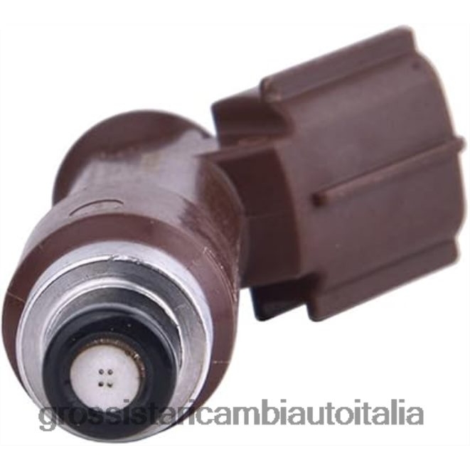 Ricambi Auto Online 6466RH302 23209-0f020 23209-50080 23250-50060 iniezione carburante TOYOTA