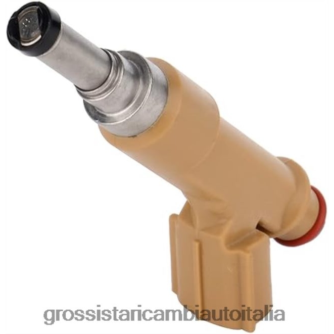 Ricambi Auto Online 6466RH312 23209-09140 fj1068 iniezione carburante TOYOTA