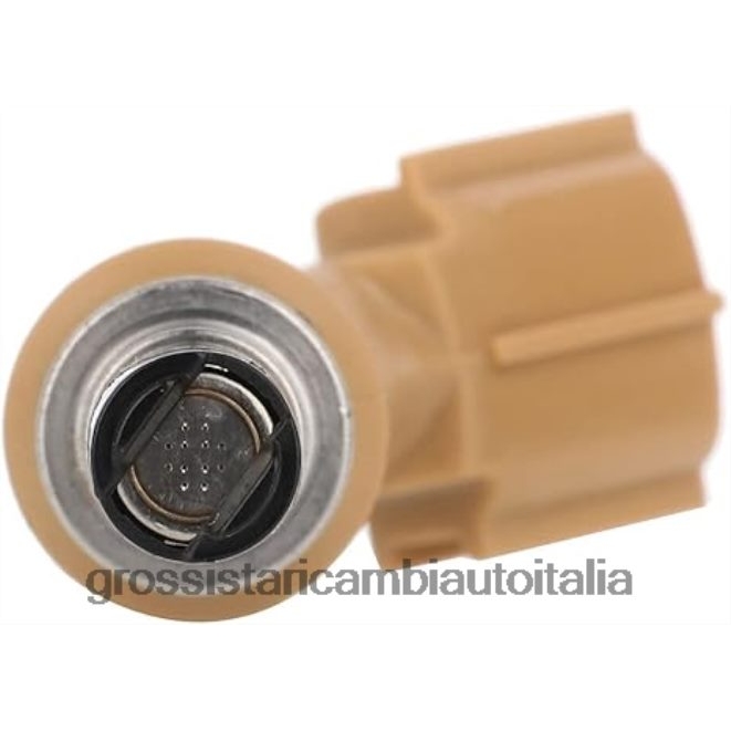 Ricambi Auto Online 6466RH312 23209-09140 fj1068 iniezione carburante TOYOTA