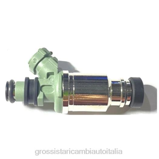Ricambi Auto Online | F80T1732 iniettore carburante 2320974100 TOYOTA