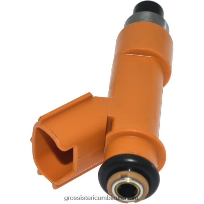 Ricambi Auto Palermo 6466RH267 23250-40020 23209-40020 iniezione carburante TOYOTA