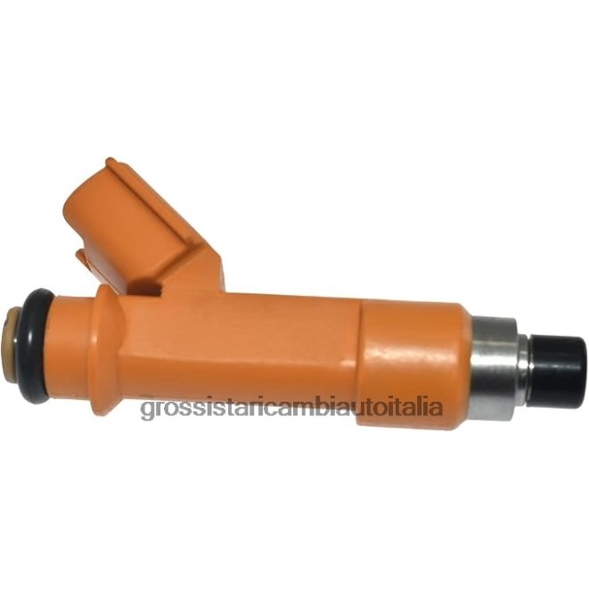 Ricambi Auto Palermo 6466RH267 23250-40020 23209-40020 iniezione carburante TOYOTA