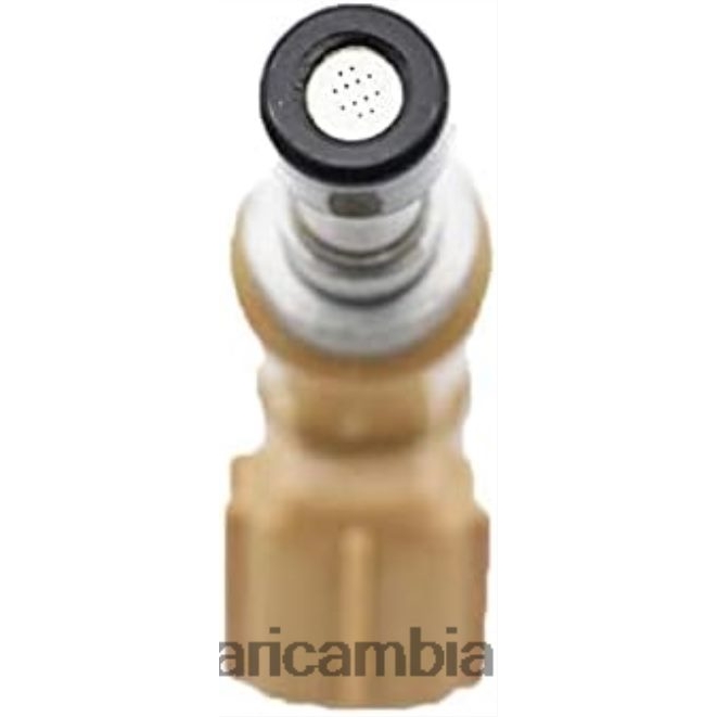 Ricambi Auto Palermo 6466RH277 23209-39215 iniezione carburante TOYOTA