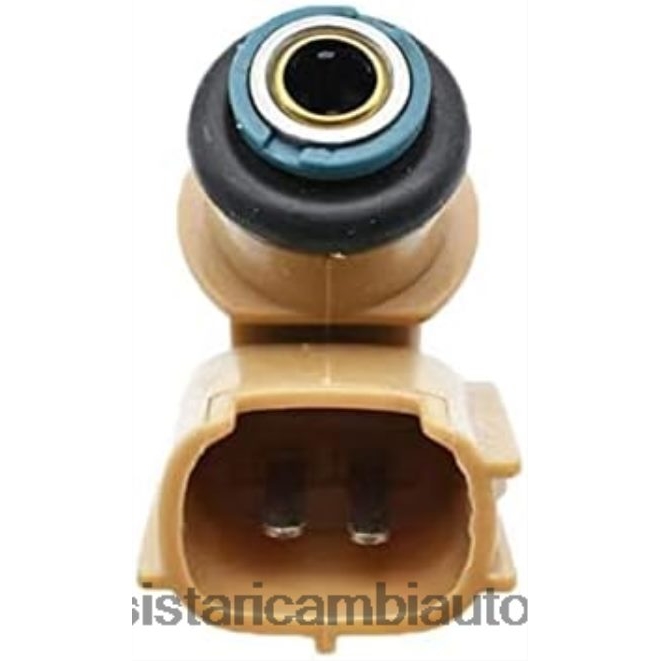 Ricambi Auto Palermo 6466RH277 23209-39215 iniezione carburante TOYOTA