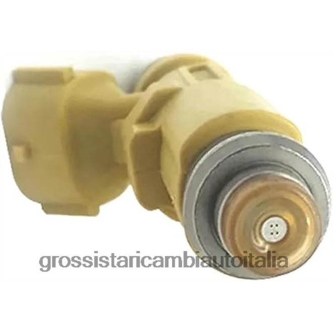 Ricambi Auto Palermo 6466RH287 23250-11130 iniezione carburante TOYOTA