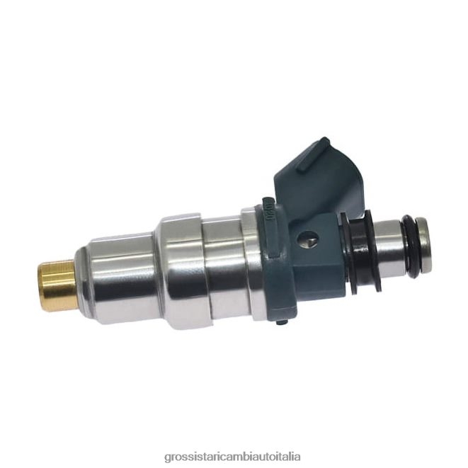 Ricambi Auto Palermo 6466RH297 23209-79085 23250-75040 fj376 iniezione carburante TOYOTA