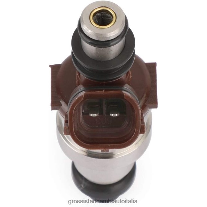 Ricambi Auto Palermo 6466RH317 23209-65020 fj526 iniezione carburante TOYOTA