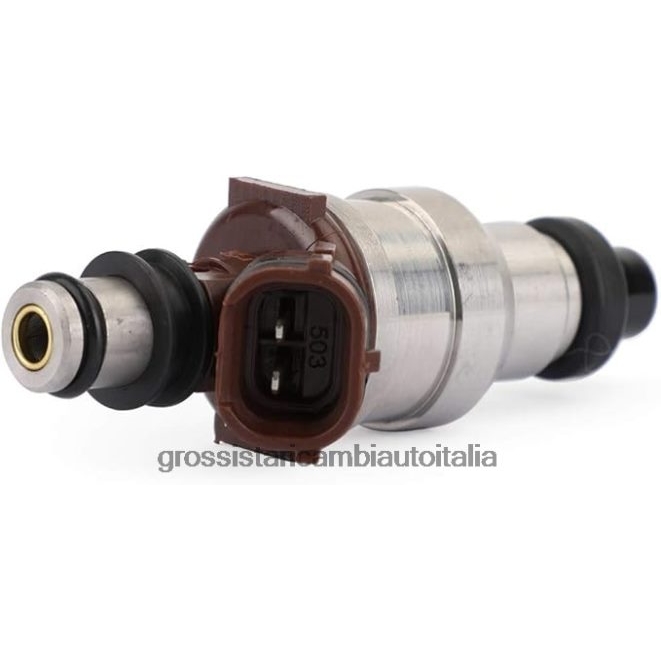 Ricambi Auto Palermo 6466RH317 23209-65020 fj526 iniezione carburante TOYOTA