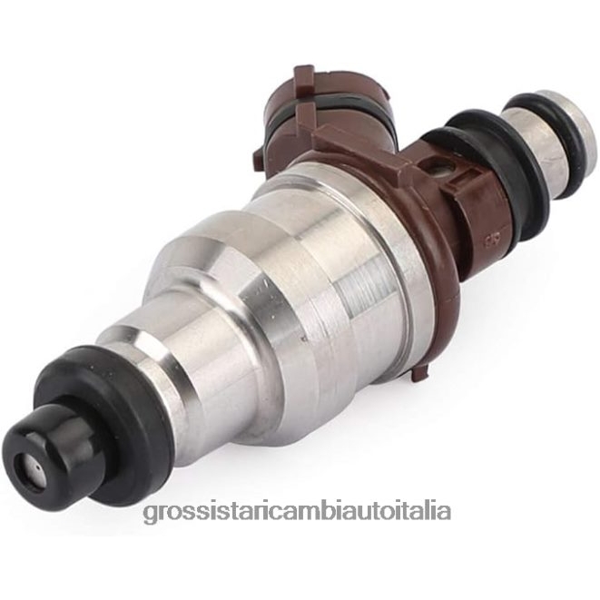 Ricambi Auto Palermo 6466RH317 23209-65020 fj526 iniezione carburante TOYOTA