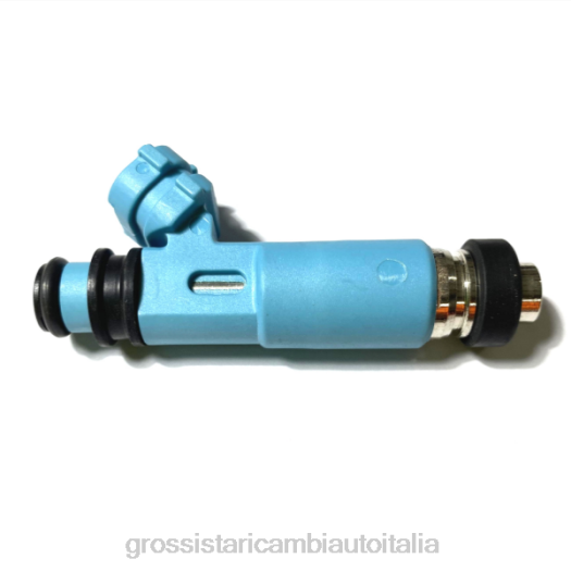 Ricambi Auto Palermo | F80T1747 iniettore di carburante 23209-03010 TOYOTA