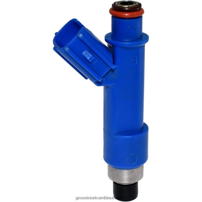 Ricambi Auto Roma 6466RH268 23250-22080 23250-0d050 iniezione carburante TOYOTA