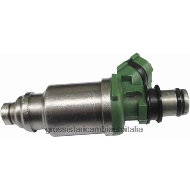 Ricambi Auto Roma 6466RH278 23250-74100 iniezione carburante TOYOTA
